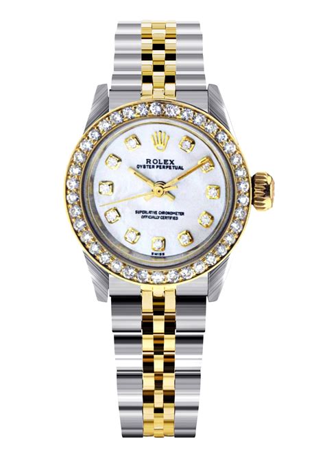 rolex watch mujer|cheapest rolex lady datejust.